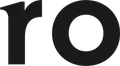 Ro
