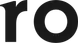 Ro