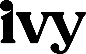 IvyRx logo