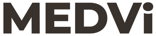 MEDVi logo